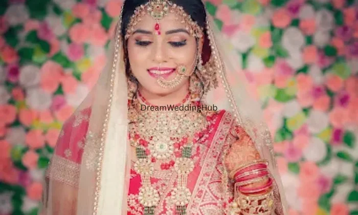 Palak Photo And Films